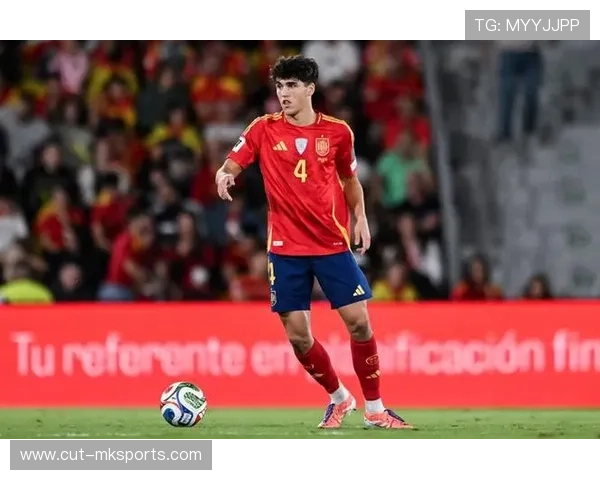 佩德里展望2026世界杯：期待与西班牙队再创辉煌