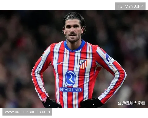 德保罗领衔阿根廷中场引擎，助力球队攻防转换如虎添翼