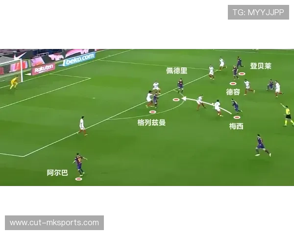 本泽马赛场阅读精准洞察，助力球队逆转取胜