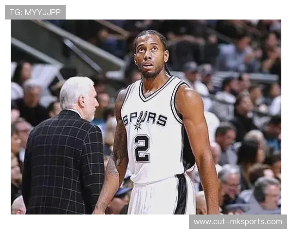 约翰逊离队马刺未来何去何从？球队重建之路引发热议