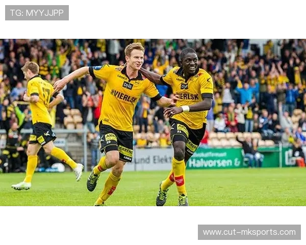 坦巴克蒂中卫风格：防守如铁壁，中场如磐石——球队稳扎稳打迎关键战役