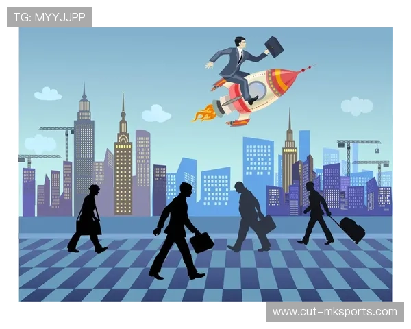 阿克职业轨迹揭示职场转型新路径