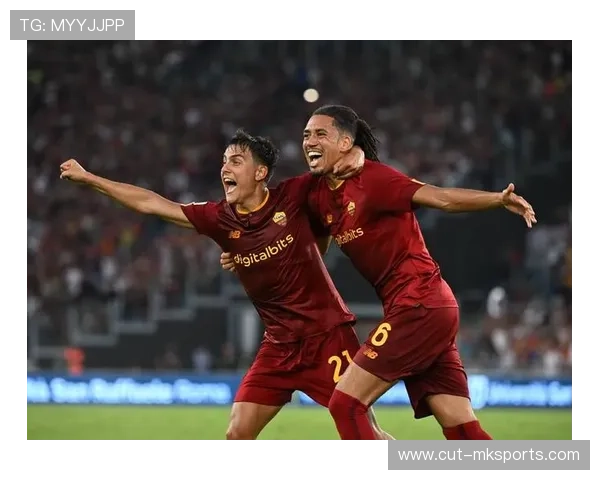 蒙彼利埃赛季表现亮眼,客场逆袭助力球队争夺欧战资格 蒙彼利埃赛季表现亮眼,客场逆袭助力球队争夺欧战资格