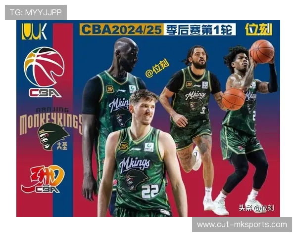 哈里斯季后赛三分神准,助球队逆转取胜引关注 哈里斯季后赛三分神准,助球队逆转取胜引关注