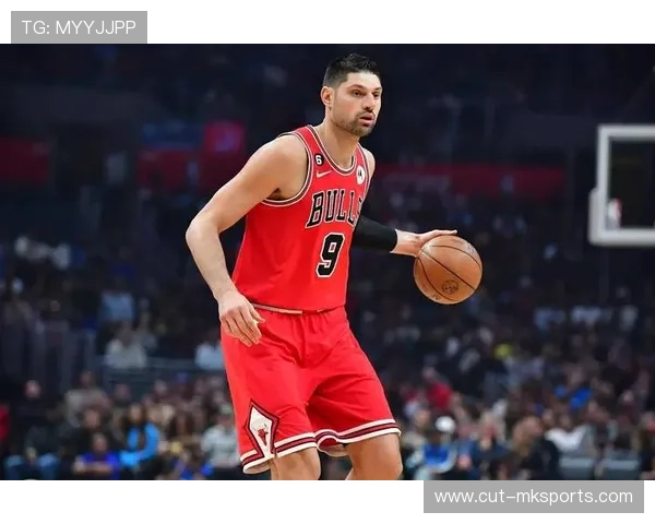 公牛球迷忠诚度飙升，主场氛围引爆全联盟