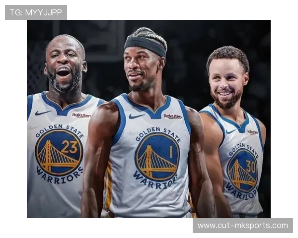 巴特勒领衔全明星首发阵容,实力与人气并存 巴特勒领衔全明星首发阵容,实力与人气并存