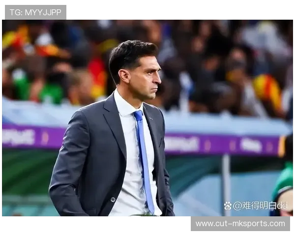 奇才新帅候选浮出水面,多位资深教练成热门人选 奇才新帅候选浮出水面,多位资深教练成热门人选