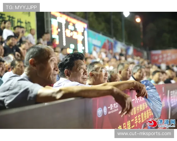 比尔回忆70分传奇时刻：篮球生涯的高光瞬间重燃球迷热情